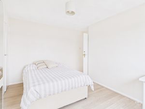 Photo 24- click for photo gallery